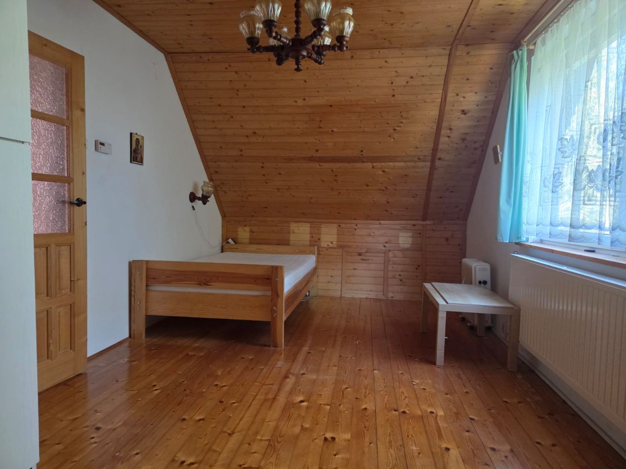 Zdjęcie 8