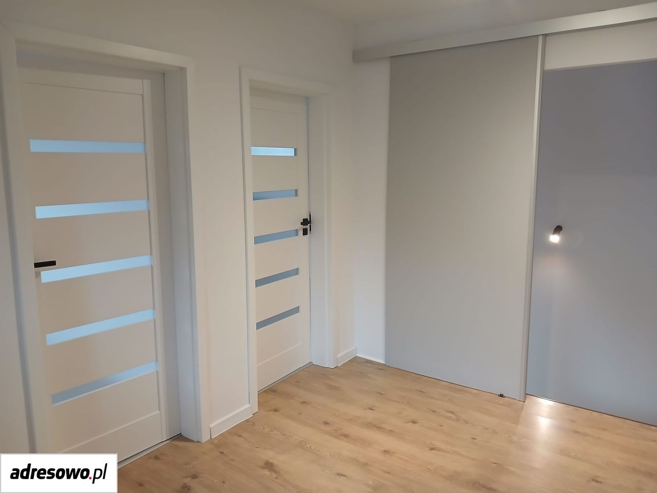bliźniak, 5 pokoi Kąpino, ul. Lipowa. Zdjęcie 13