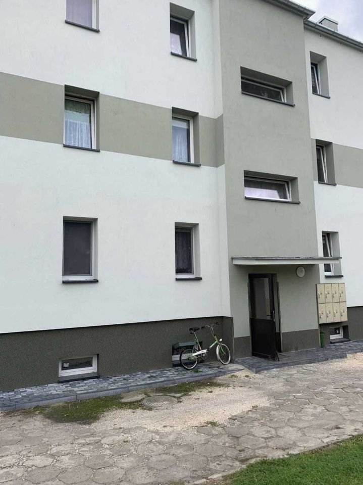 Mieszkanie 2-pokojowe Krzczonów. Zdjęcie 8