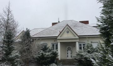 dom wolnostojący, 6 pokoi Szczecin Wielgowo. Zdjęcie 1