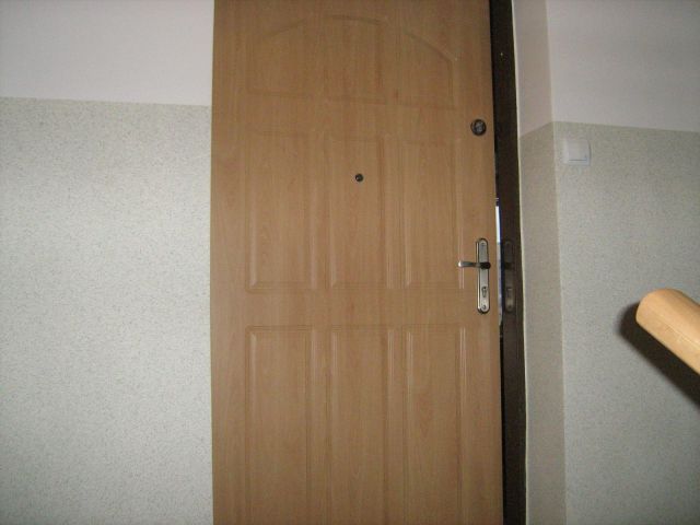 Mieszkanie 1-pokojowe Braniewo, ul. Kościuszki. Zdjęcie 1
