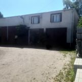 bliźniak, 4 pokoje Sadki. Zdjęcie 2