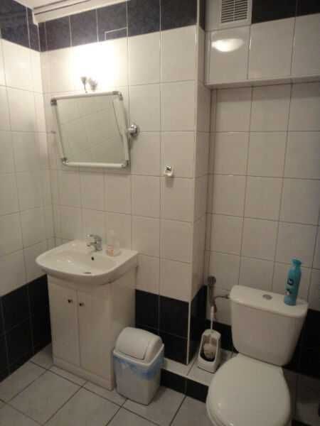 Lokal Wrocław Muchobór Mały, ul. Australijska. Zdjęcie 4