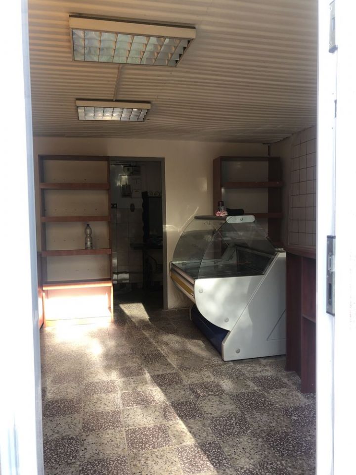 Lokal Sosnowiec Zagórze, ul. Stefana Kisielewskiego. Zdjęcie 2