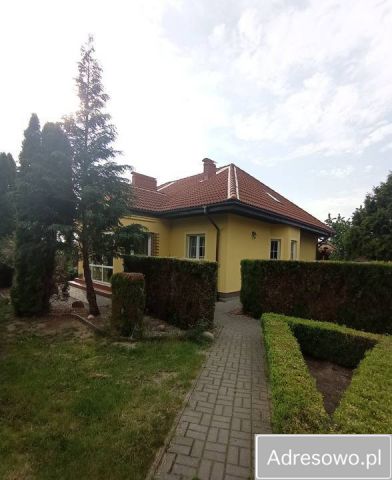 dom wolnostojący Sławęcinek. Zdjęcie 1