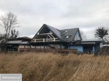 Lokal Białowieża. Zdjęcie 1