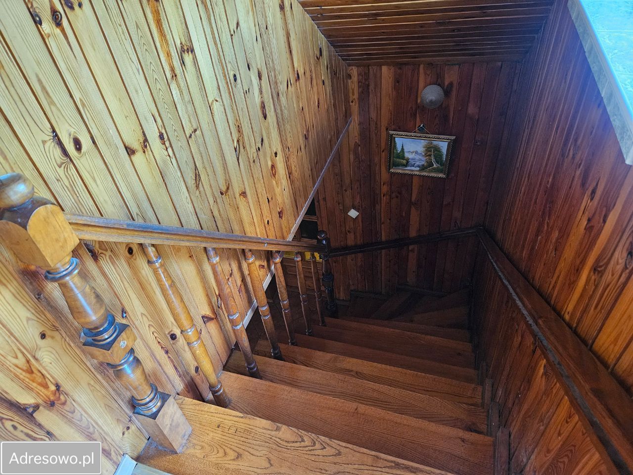 dom wolnostojący, 7 pokoi Pyrzyce, ul. Różana. Zdjęcie 10