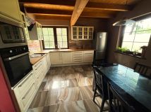 dom wolnostojący, 6 pokoi Zboiska, ul. Spokojna. Zdjęcie 2