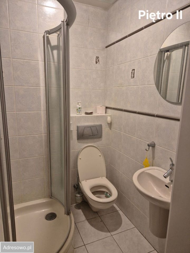 Lokal Płock, ul. Hubalczyków. Zdjęcie 12