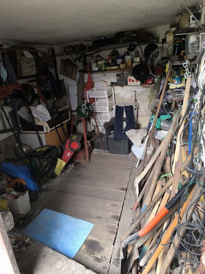 Działka rod Iława. Zdjęcie 4