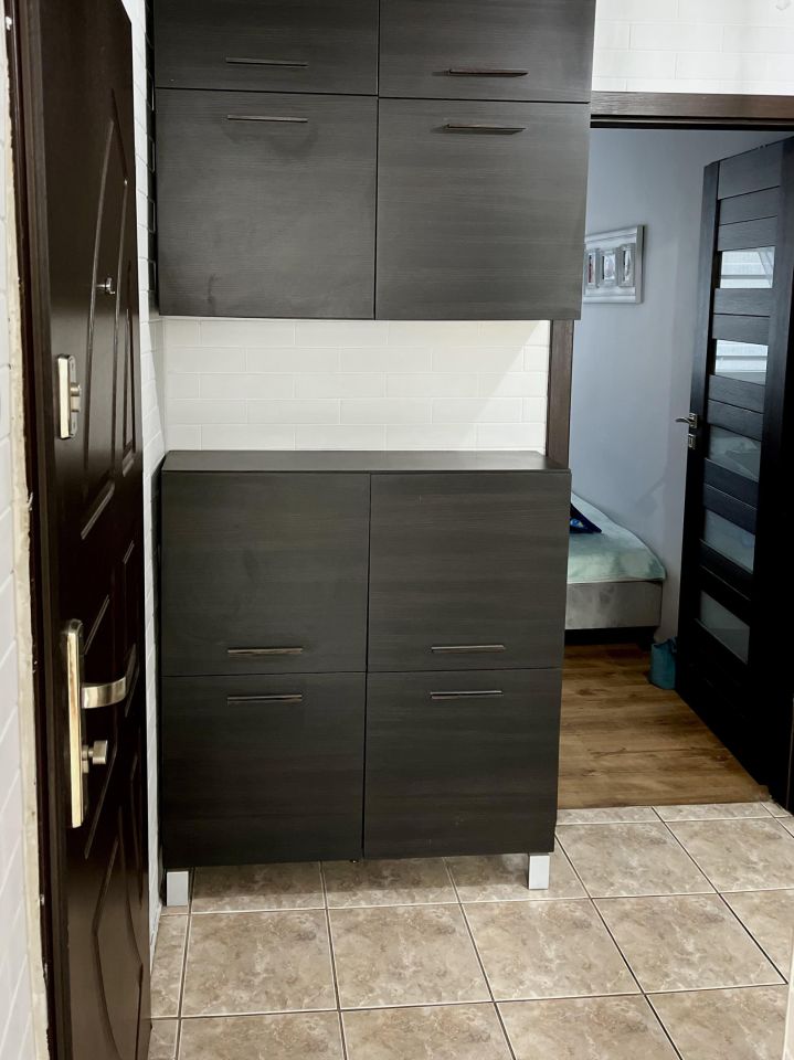 Mieszkanie 3-pokojowe Ruciane-Nida, ul. Kwiatowa. Zdjęcie 8