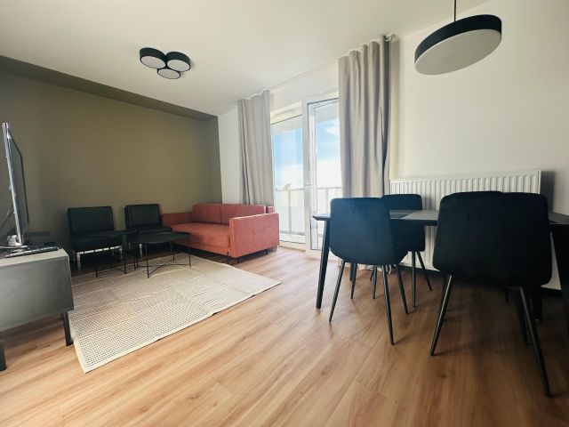 Mieszkanie 2-pokojowe Wrocław Fabryczna, ul. Chociebuska. Zdjęcie 10