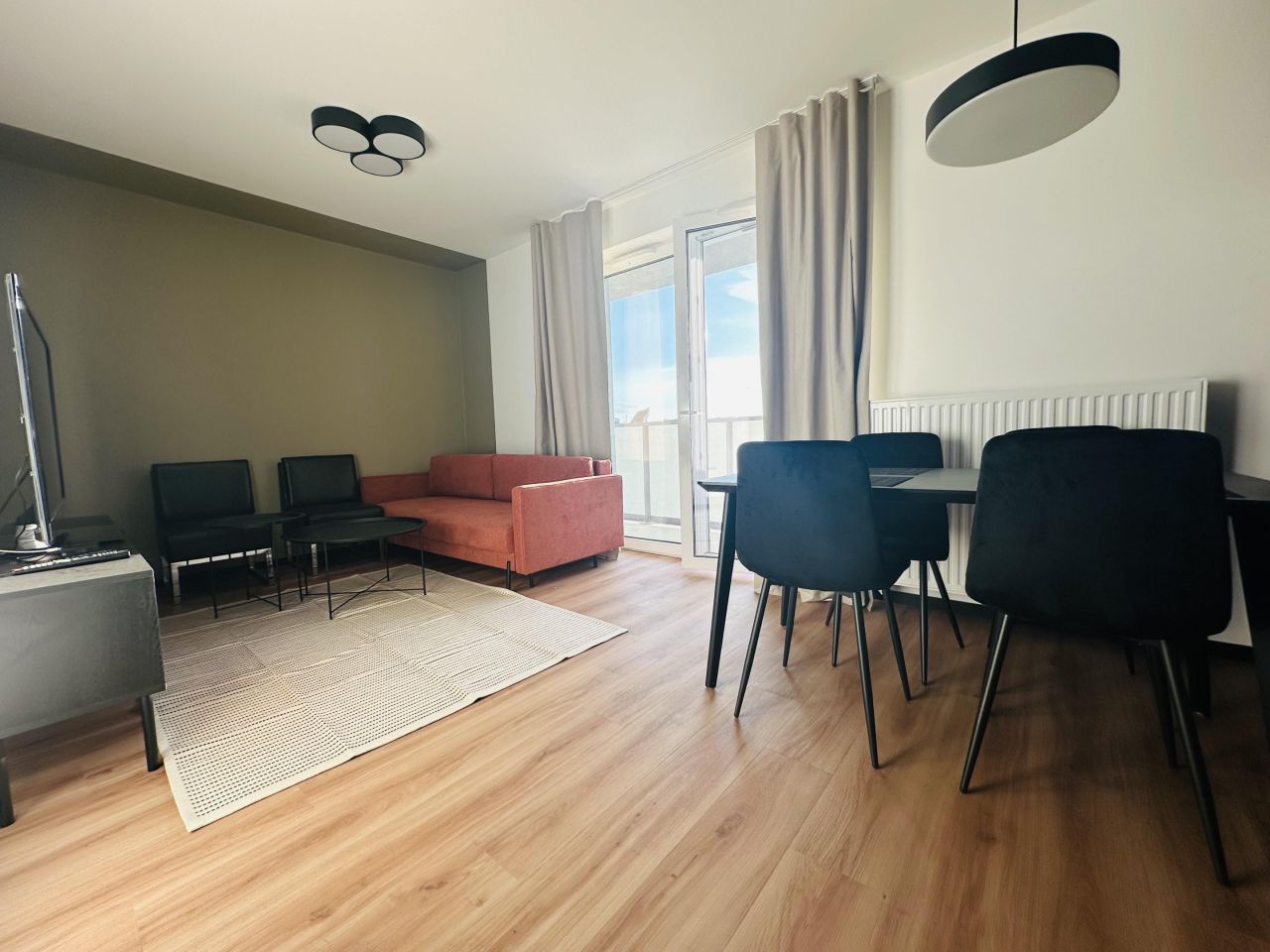 Mieszkanie 2-pokojowe Wrocław Fabryczna, ul. Chociebuska. Zdjęcie 10