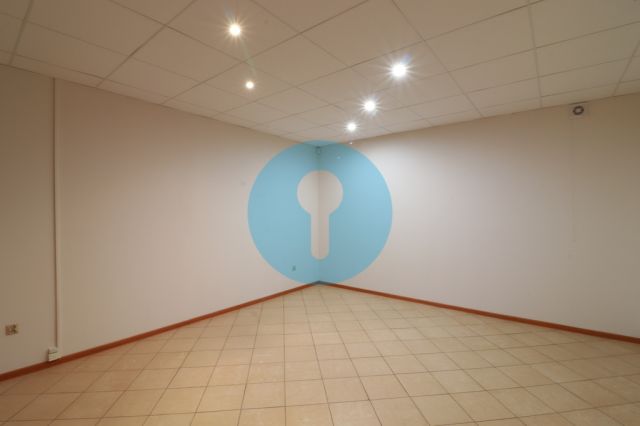 Hala/magazyn Kielce, ul. Sandomierska. Zdjęcie 15