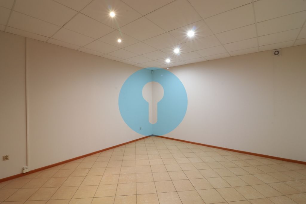 Hala/magazyn Kielce, ul. Sandomierska. Zdjęcie 15