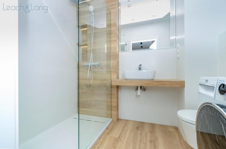 Mieszkanie 2-pokojowe Kraków Dębniki, ul. Kobierzyńska. Zdjęcie 4