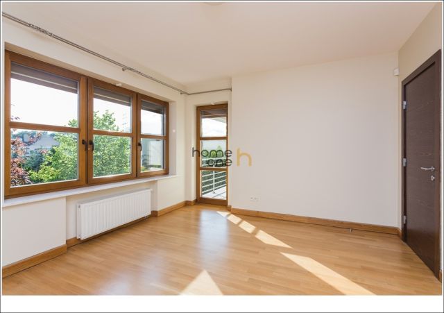 bliźniak, 6 pokoi Warszawa Wilanów. Zdjęcie 10