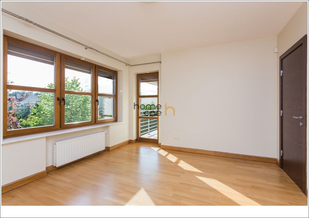 bliźniak, 6 pokoi Warszawa Wilanów. Zdjęcie 10