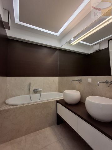 Mieszkanie 3-pokojowe Pruszków, ul. Działkowa. Zdjęcie 20