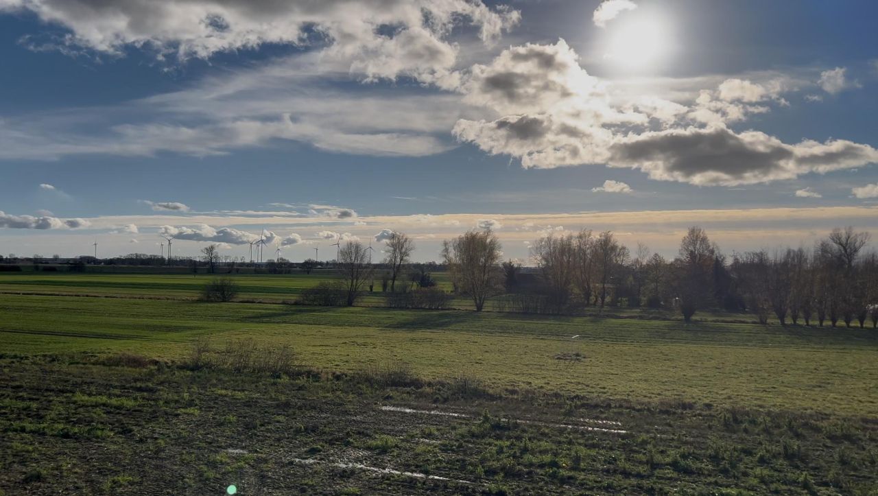 Działka budowlana Stara Wisła. Zdjęcie 5