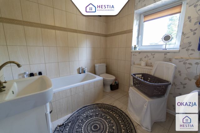 bliźniak, 4 pokoje Połczyn-Zdrój, ul. Jana Pawła II. Zdjęcie 21