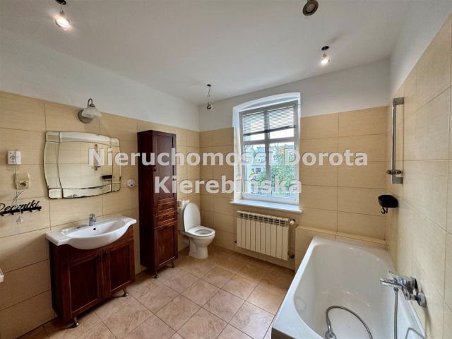 Mieszkanie 3-pokojowe Tomaszów Mazowiecki, ul. św. Antoniego. Zdjęcie 4