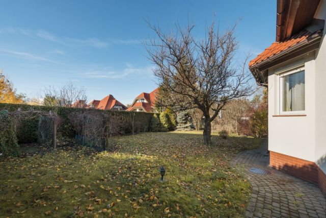 dom wolnostojący, 6 pokoi Warszawa Ursynów, ul. Relaksowa. Zdjęcie 23