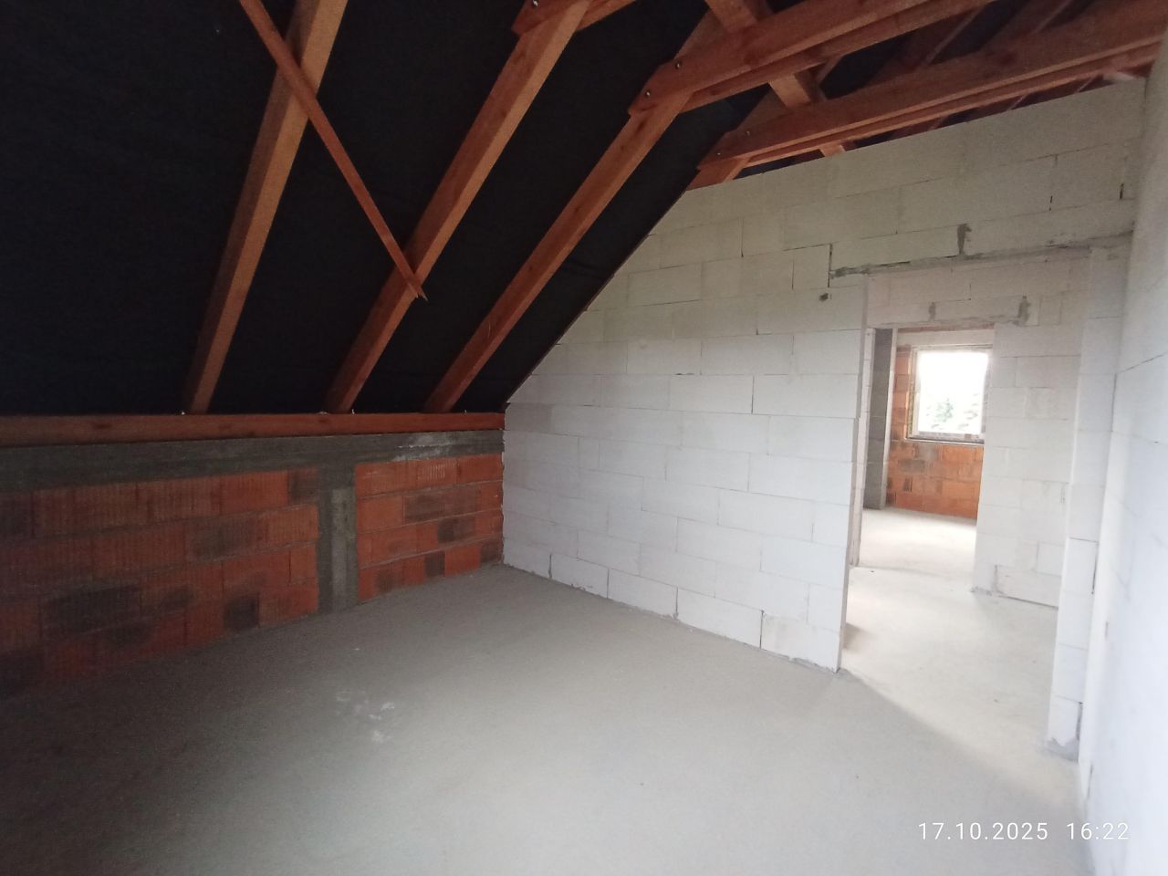 dom wolnostojący, 5 pokoi Marcinkowice, ul. Szkolna. Zdjęcie 11