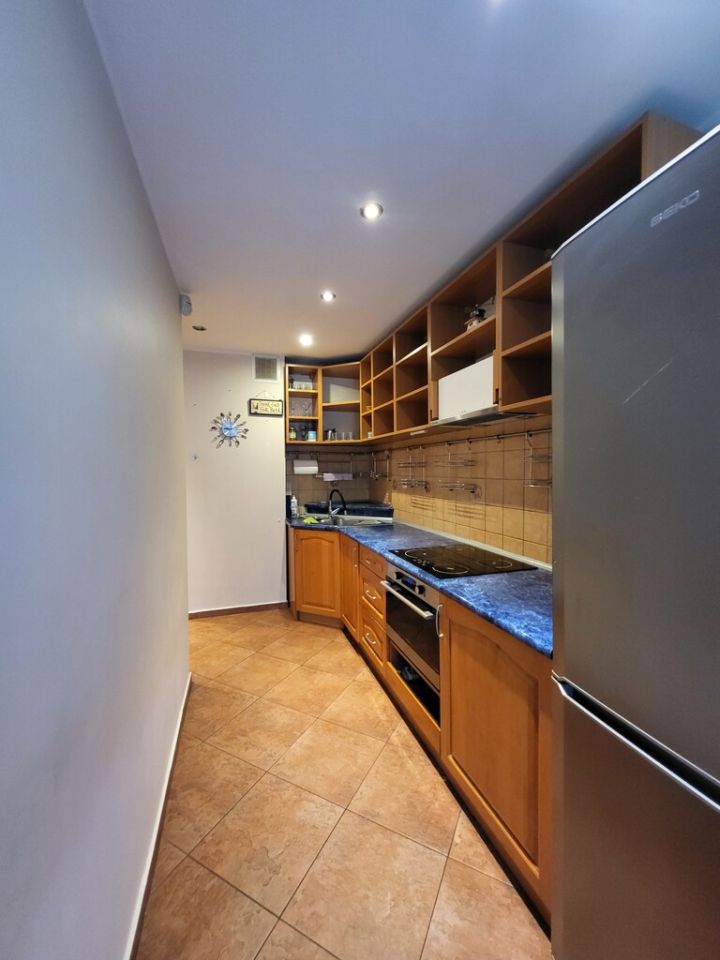 Mieszkanie 2-pokojowe Szczecin Niebuszewo, ul. bł. Wincentego Kadłubka. Zdjęcie 7