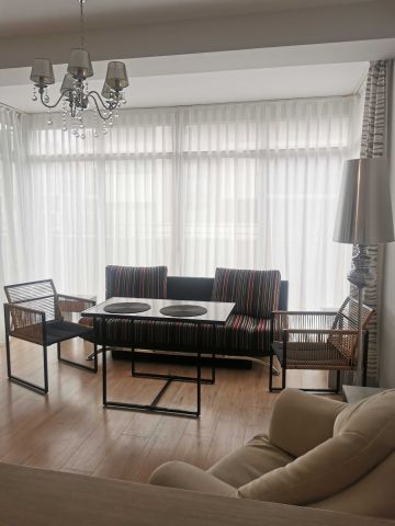 Mieszkanie 2-pokojowe Jarosław. Zdjęcie 1