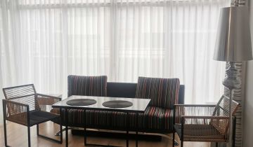 Mieszkanie 2-pokojowe Jarosław