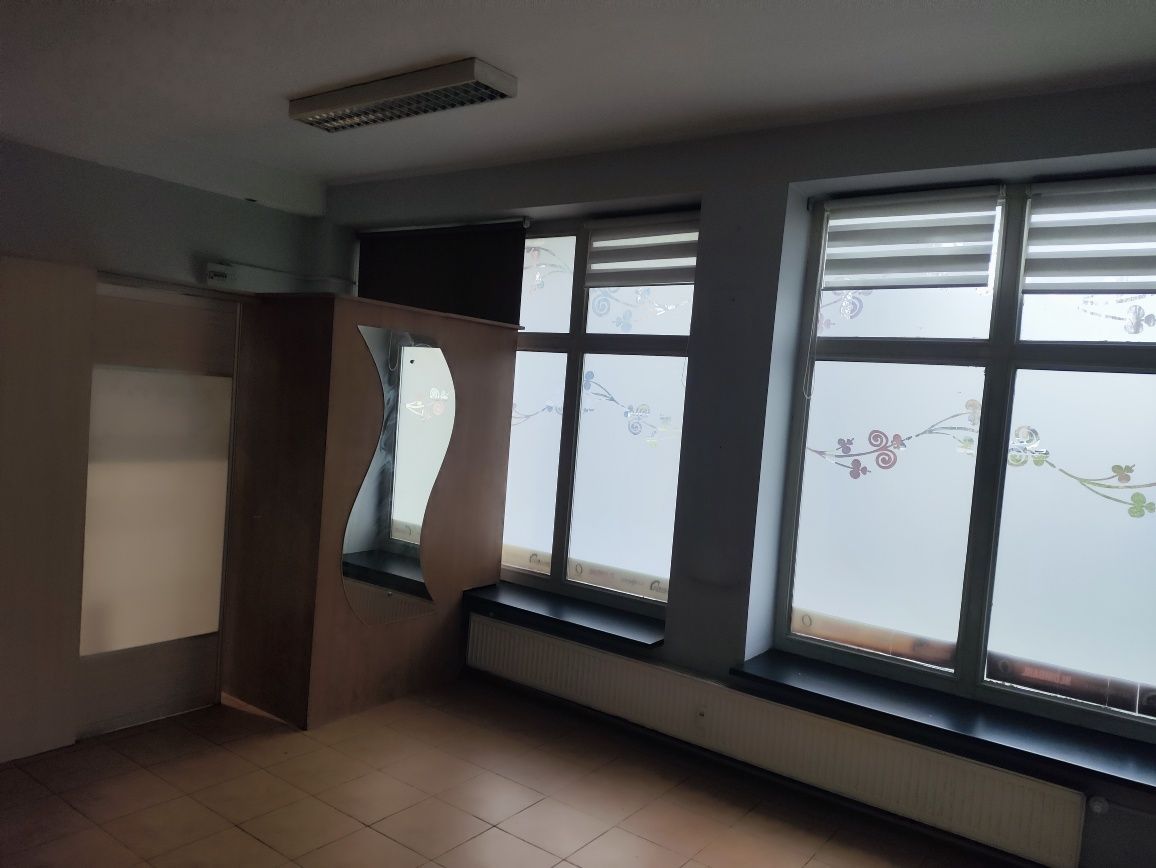 Lokal Siedlce Centrum, ul. Starowiejska. Zdjęcie 3