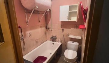 Mieszkanie 1-pokojowe Płock Góry, ul. Przyszkolna