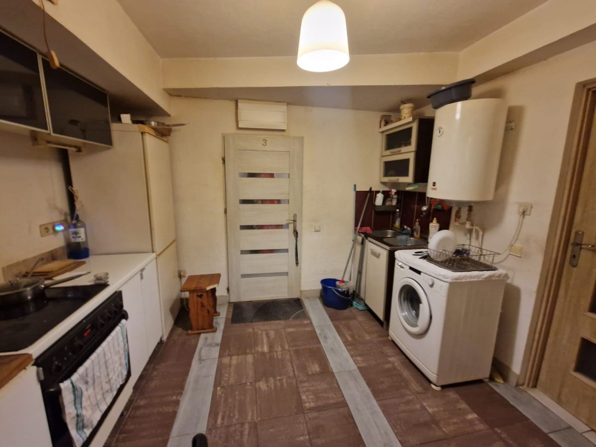 Mieszkanie 3-pokojowe Jelenia Góra Sobieszów, ul. Cieplicka. Zdjęcie 7