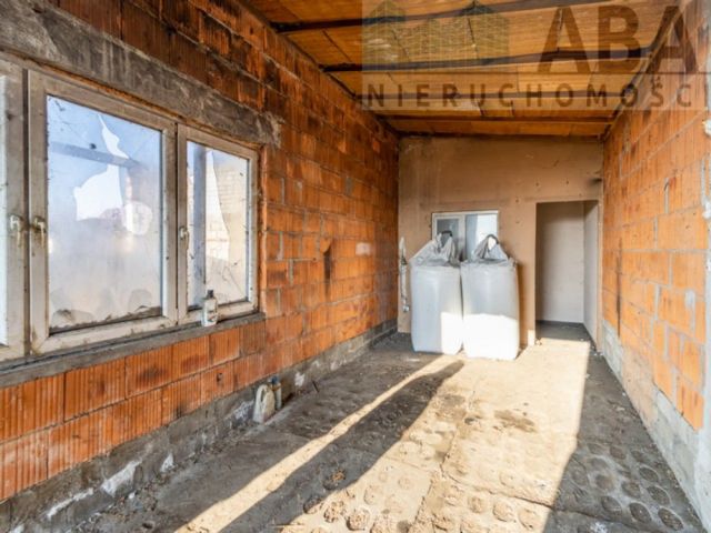 dom wolnostojący, 8 pokoi Skubarczewo. Zdjęcie 14