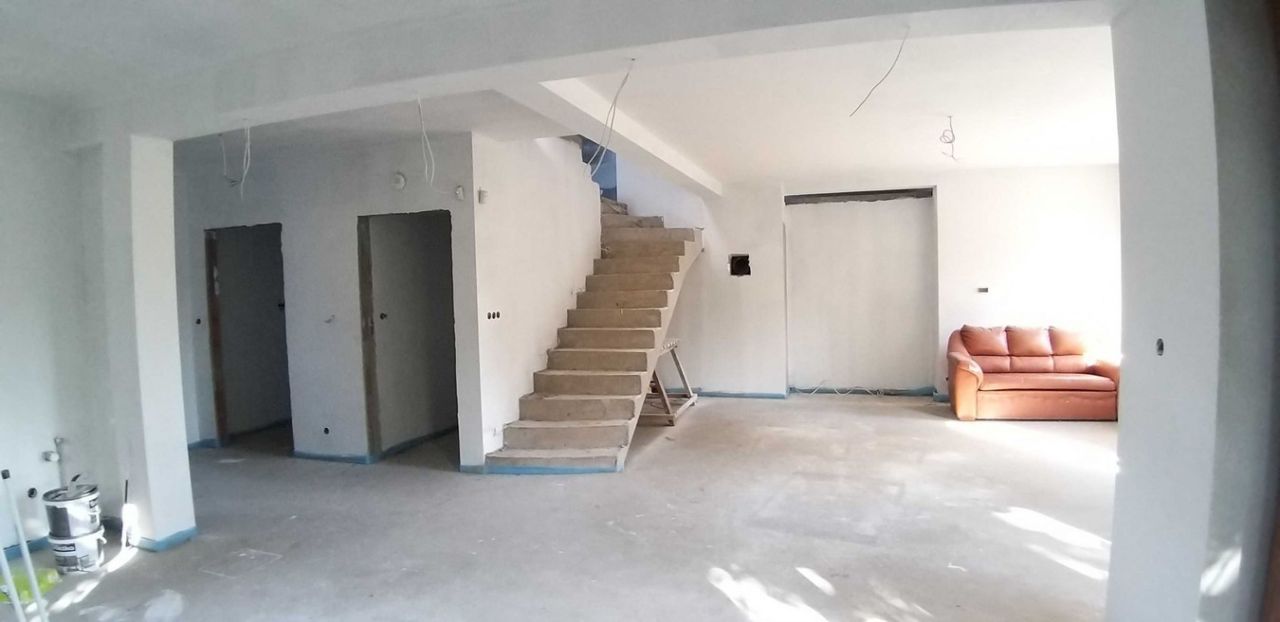 dom wolnostojący, 6 pokoi Szydłowiec, ul. Tadeusza Kościuszki. Zdjęcie 6