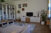 dom wolnostojący, 6 pokoi Gorzyce Piaski. Zdjęcie 2