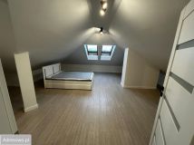 dom wolnostojący, 6 pokoi Wieliszew, ul. Willowa. Zdjęcie 1