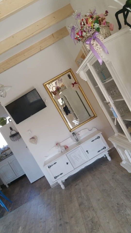 Działka rolno-budowlana Zakopane Zoniówka, ul. Zoniówka. Zdjęcie 13