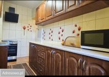 Mieszkanie 2-pokojowe Zabrze Biskupice. Zdjęcie 3