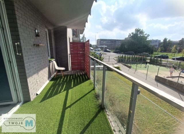 Mieszkanie 2-pokojowe Kielce Świętokrzyskie. Zdjęcie 8