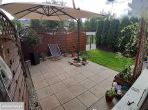 Mieszkanie 2-pokojowe Warszawa Targówek, ul. Pożarowa. Zdjęcie 1