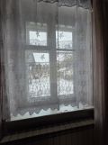 dom wolnostojący, 3 pokoje Budy Zaklasztorne. Zdjęcie 4