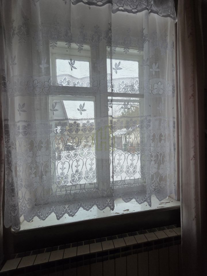 dom wolnostojący, 3 pokoje Budy Zaklasztorne. Zdjęcie 10