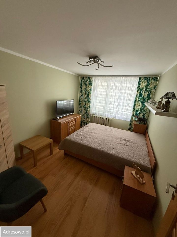 Mieszkanie 2-pokojowe Zawiercie, ul. Józefa Piłsudskiego. Zdjęcie 9