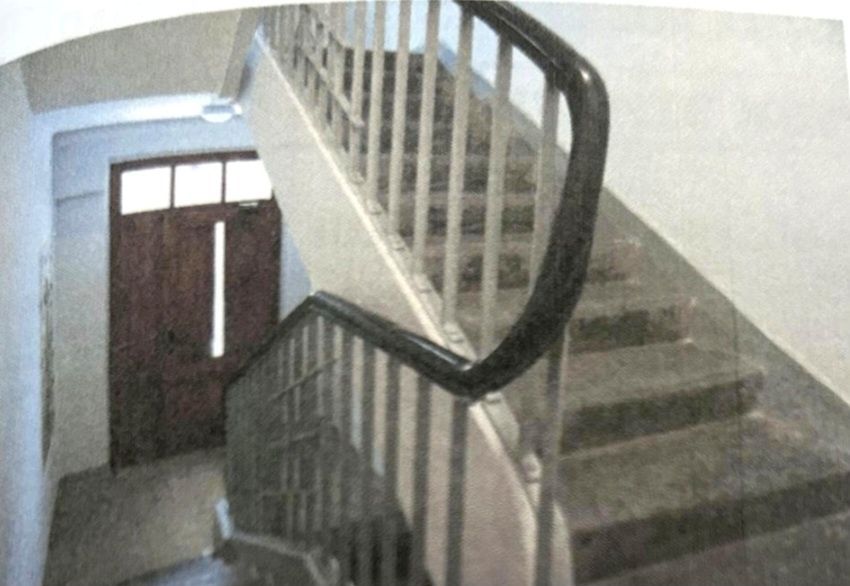 Mieszkanie 3-pokojowe Strzegom. Zdjęcie 8