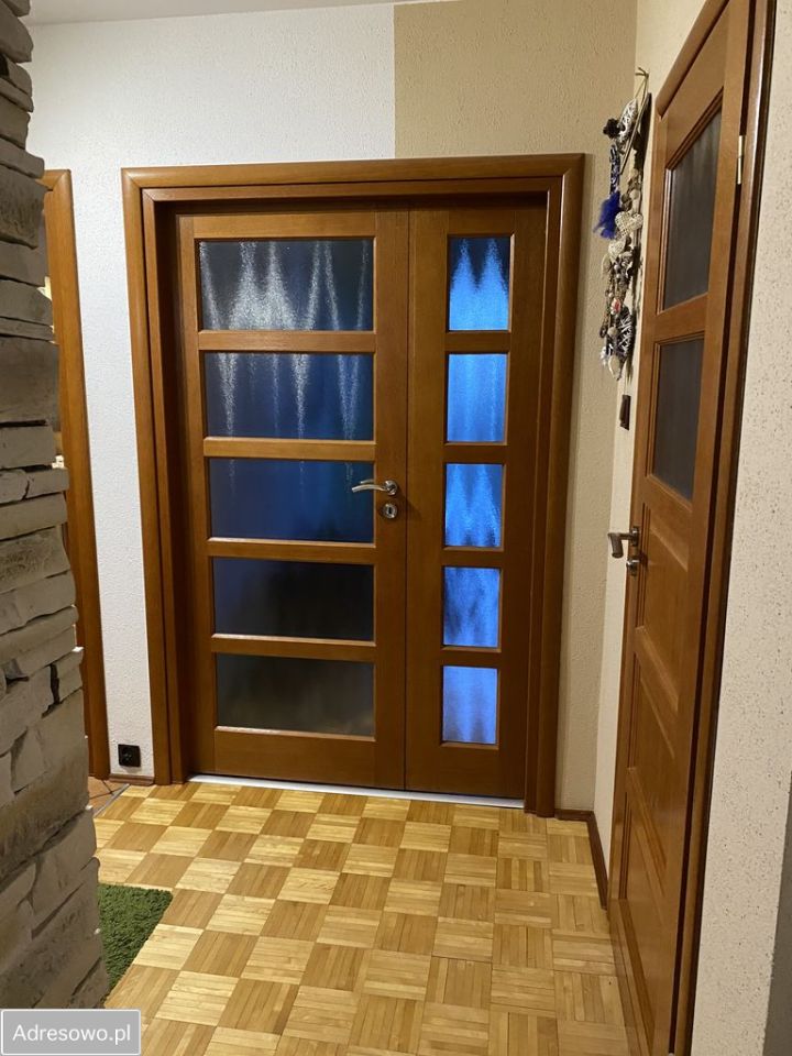 Mieszkanie 3-pokojowe Chełm. Zdjęcie 12