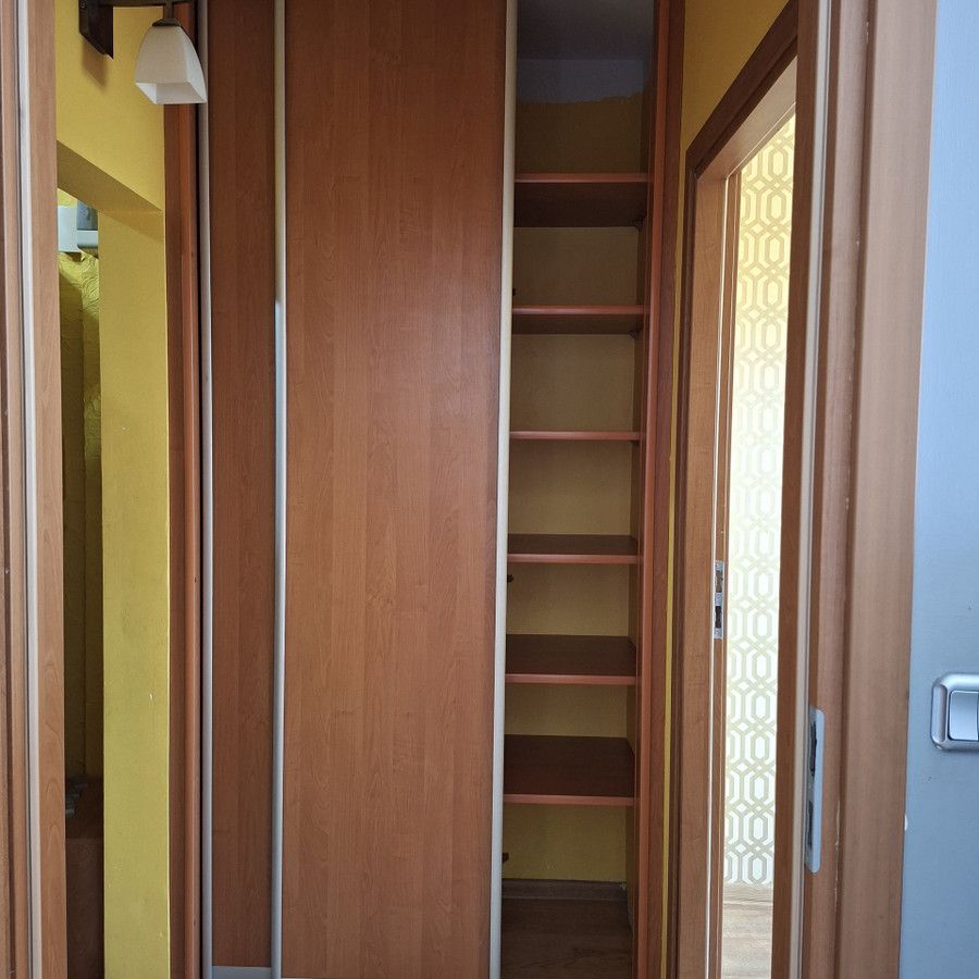 Mieszkanie 3-pokojowe Zabrze, ul. prof. Tadeusza Kotarbińskiego. Zdjęcie 10