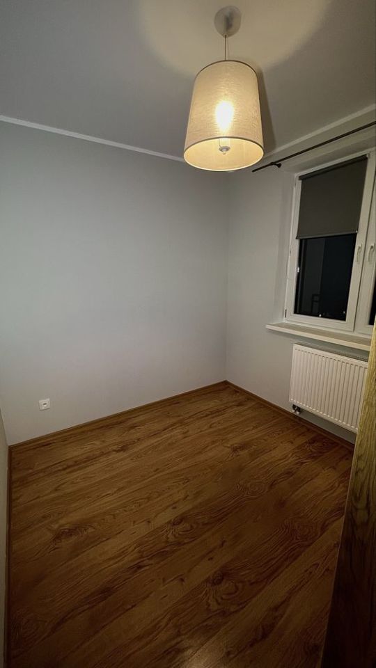 Mieszkanie 2-pokojowe Namysłów. Zdjęcie 4