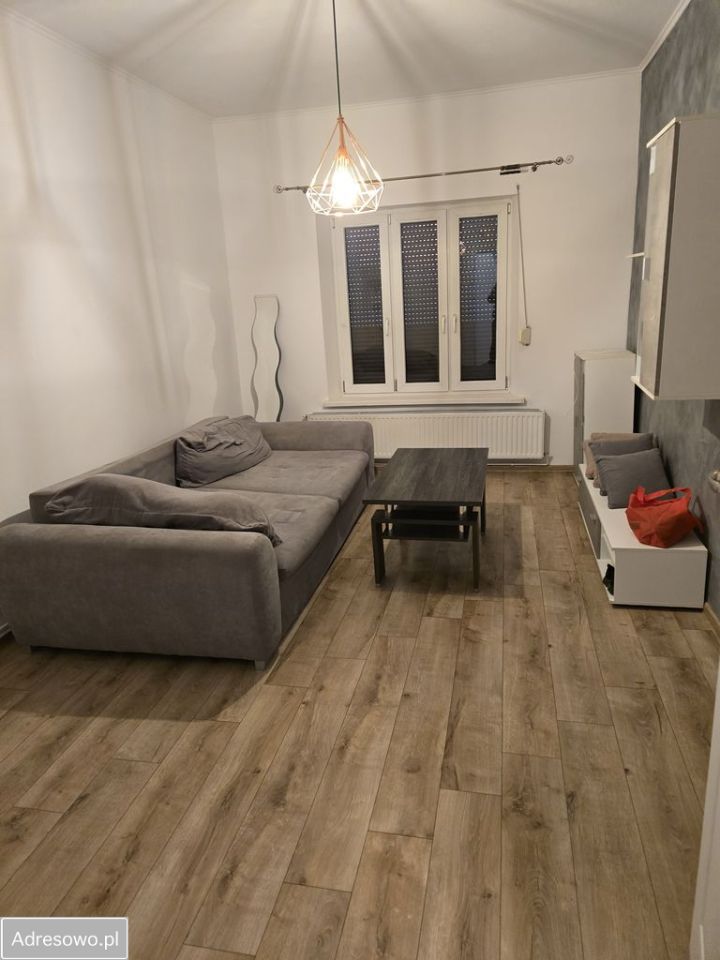 Mieszkanie 2-pokojowe Jawor. Zdjęcie 2